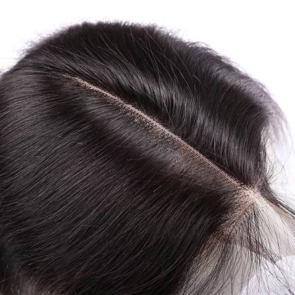 Full Lace Wig - Image 3